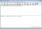 Business Translator 9.21