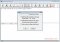 Business Translator 9.21