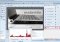 BusinessCards MX image 1 thumbnail