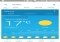 Recherche Google Android image 1 thumbnail