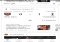 Recherche Google Android image 5 thumbnail