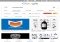 Recherche Google Android image 6 thumbnail