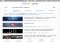 Recherche Google Android image 7 thumbnail