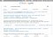 Recherche Google Android image 8 thumbnail