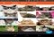 Recherche image Android image 2 thumbnail