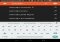 Recherche image Android image 4 thumbnail