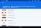 busuu Android image 1 thumbnail