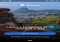 busuu Android image 2 thumbnail