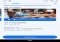 busuu Android image 4 thumbnail