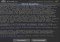 BusyBox Android image 1 thumbnail