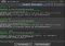 BusyBox Android image 2 thumbnail