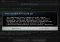 BusyBox Android image 3 thumbnail