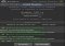 BusyBox Android image 4 thumbnail