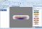 Button Shop image 1 thumbnail