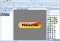 Button Shop image 2 thumbnail