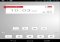 Buzz Launcher Android image 1 thumbnail