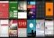 Buzz Launcher Android image 8 thumbnail