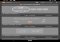Buzz Widget Android image 1 thumbnail