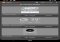 Buzz Widget Android image 2 thumbnail