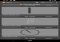 Buzz Widget Android image 4 thumbnail