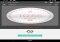 Buzz Widget Android image 5 thumbnail