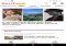 BuzzFeed Android image 1 thumbnail