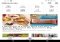 BuzzFeed Android image 2 thumbnail