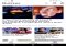 BuzzFeed Android image 3 thumbnail