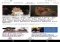 BuzzFeed Android image 5 thumbnail