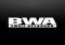 BWA Emoji iPhone image 1 thumbnail
