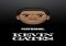 BWA Emoji iPhone image 2 thumbnail