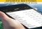 bwin Sports iPhone image 1 thumbnail
