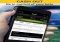 bwin Sports iPhone image 2 thumbnail