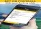 bwin Sports iPhone image 3 thumbnail