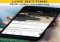 bwin Sports iPhone image 4 thumbnail