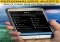 bwin Sports iPhone image 5 thumbnail