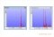 BWMeter image 1 thumbnail