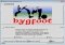 Bygfoot Football Manager 2.2.1