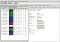 Bygfoot Football Manager 2.2.1