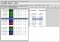 Bygfoot Football Manager 2.2.1
