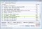 BYTubeD 1.1.1