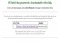 BYTubeD 1.1.1