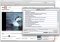 BYTubeD 1.0.6