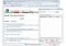 Bywifi 2.8.1