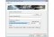 Bywifi 2.8.1