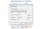 Bywifi 2.8.1