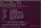 Bzip2 Linux image 1 thumbnail
