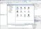C++Builder image 2 thumbnail
