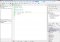 C++Builder image 4 thumbnail