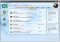 CA Anti-Spam image 1 thumbnail
